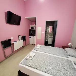 check availability