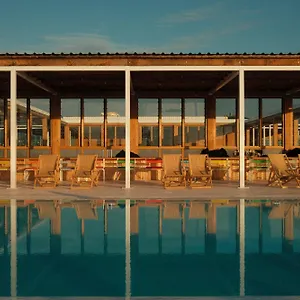 Rooms Hotel Batumi ***** Батуми